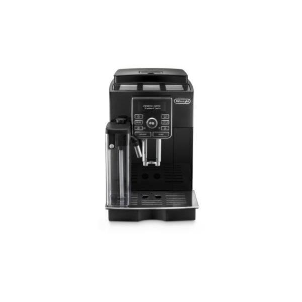 expresso broyeur ecam25 120sb delonghi