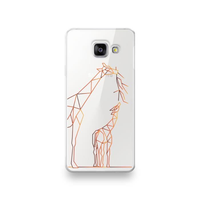 coque iphone 7 motif geometrique coque iphone 7 motif geometrique