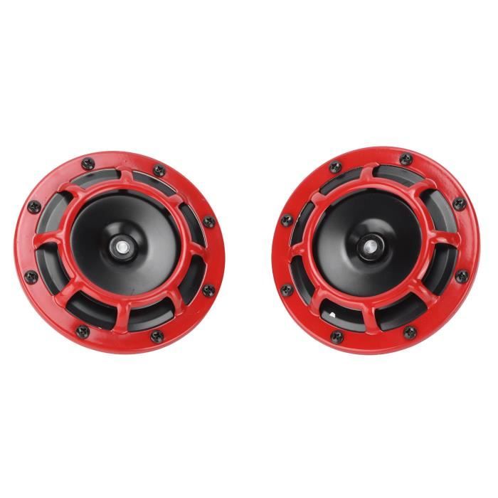 Jbl 235 d'occasion - Photo, audio & vidéo