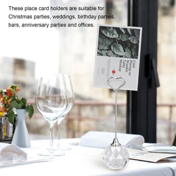 Lot De 8 Bouchons En Silicone Pour Trous 11-12mm - Diamètre 12mm - Marque Uxcell