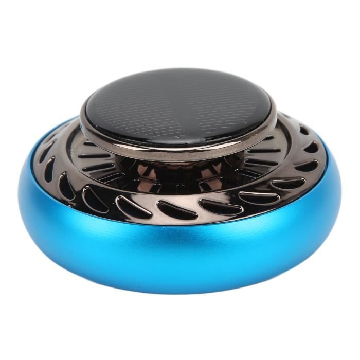 Assainisseur D'air Voiture Personnalisé – Impression Double Face, Forme Visage – Cadeau Fun Et Pratique