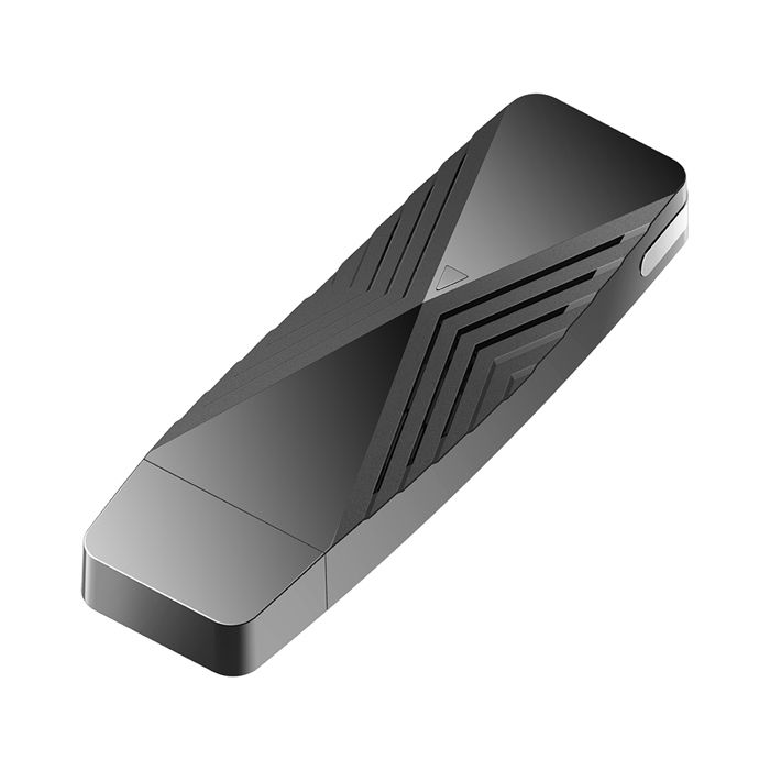 D Link DWA X1850 - vue 4