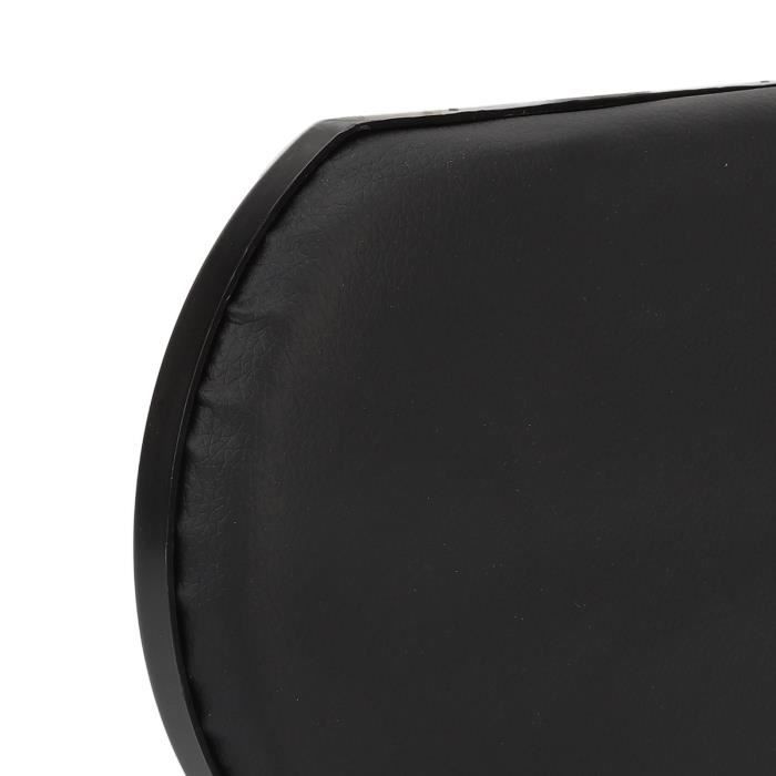 Bloc De Cale Pour Squat, étireur De Mollet, Coussin De Repose