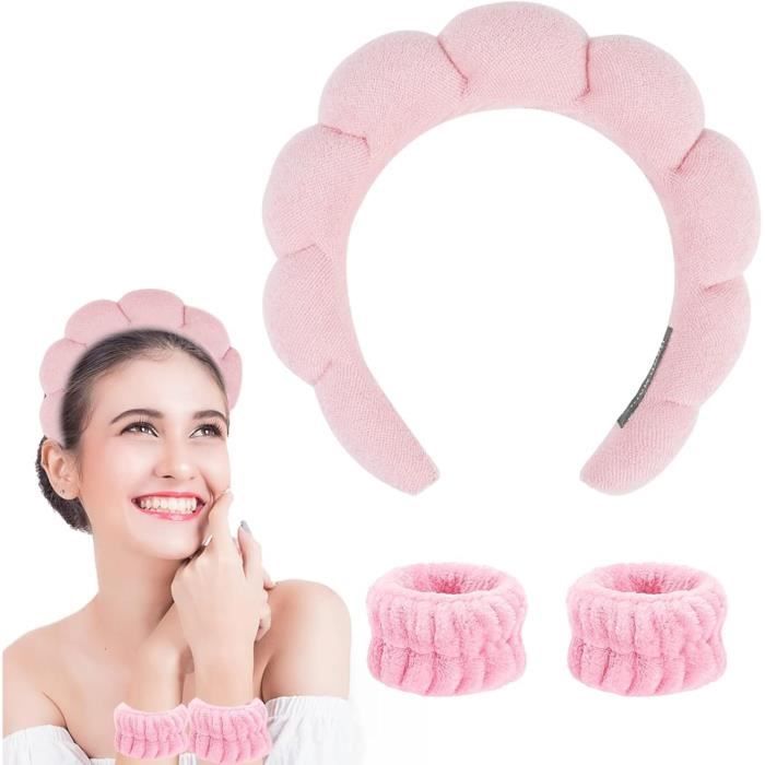 Portacandele A Cuore In Legno Per Amica - Regalo Originale Con Candele Tea Light, Ideale Per Compleanni E Ricorrenze - Foto 4