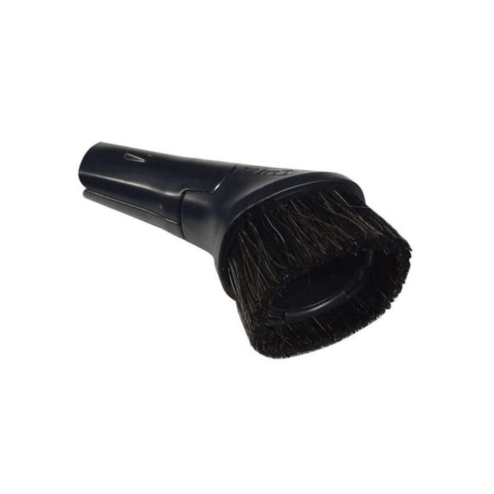 Brosse Multi Usages