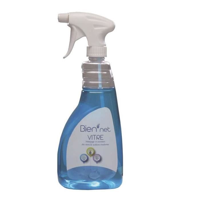 Chiffon Microfibre SONAX Pour Vitres Et Plastiques - Sans Peluches Ni Rayures, Idéal Pour Voiture Et Maison