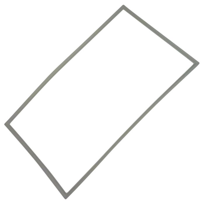 Joint magnetique réfrigérateur dorigine Frigo Réfrigérateur Congélateur 2248016558 2426448110 ELECTROLUX ARTHUR MARTIN ELECTROL