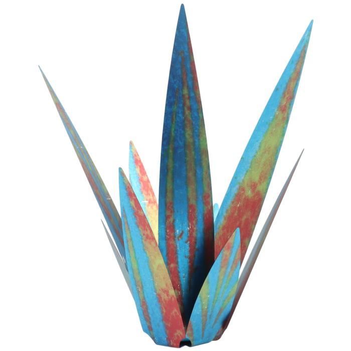 Statue Métallique Vintage De Big Ben - Décor Souvenir De Londres, En Alliage De Zinc (18x4.5x4.5 Cm) - 11