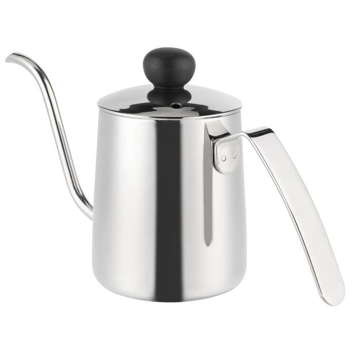 CAFETIÈRE AVEC COUVERCLE BLANC PORCELAINE 70 CL ACCESS RAK Comparer les