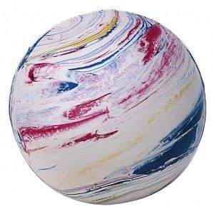 Meilleurs prix pour Ferplast Balle caoutchouc (Taille: S