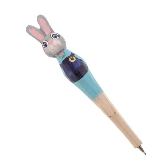 Kit Chargeur Secteur Universel 4 Ports USB Pour Casques Intercom Sena - Modèle SMHB0108 - Neuf