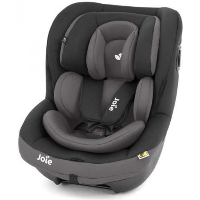 siege auto ember joie