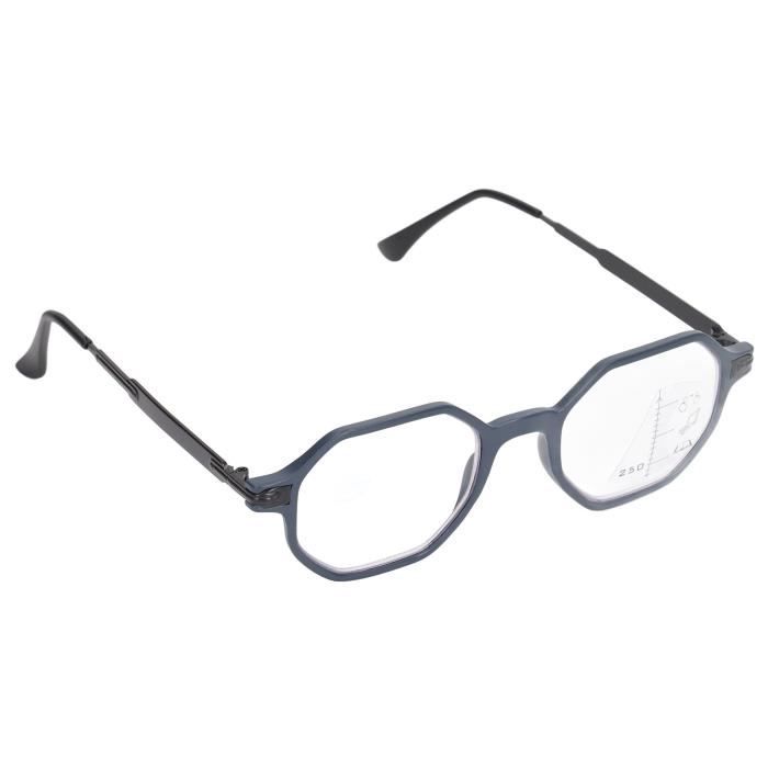 Lunettes De Protection Militaires Desert Locust - Coupe-vent Et