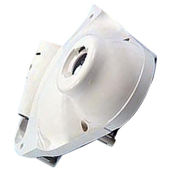 Haute Du Corps Robot ménager KW707385 KENWOOD