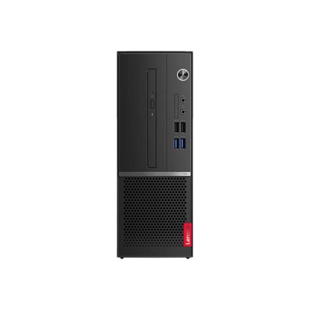 LENOVO Ordinateur de bureau V530s-07ICB 10TX000VFR - Core i5 i5-8400 - 8 Go RAM - 1 To HDD - Petit - Windows 10 Professionnel