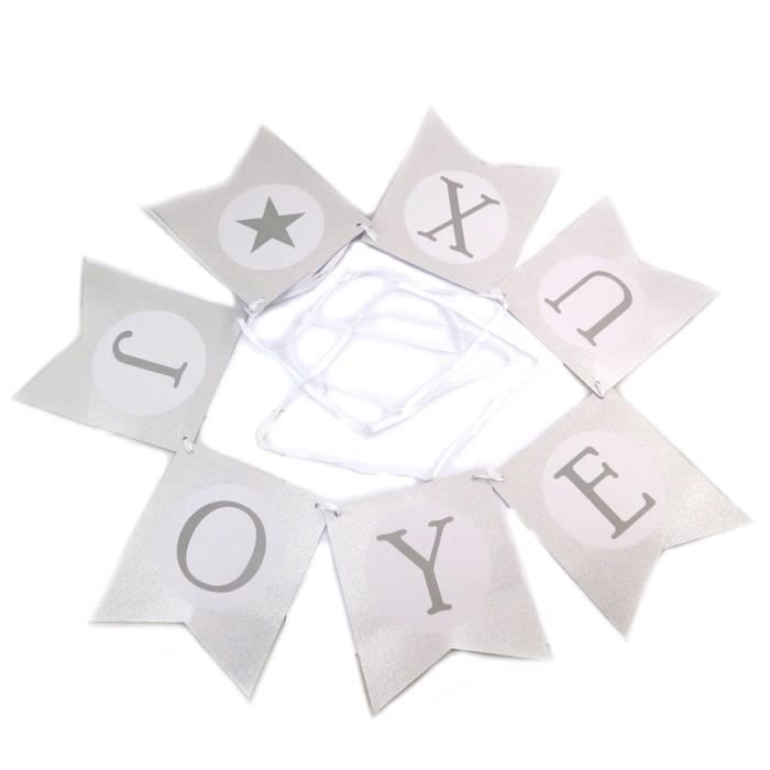 Guirlande Joyeux Anniversaire Gris Argente 5 M 19 Fanions P8528 Achat Vente Banderole Banniere Soldes Sur Cdiscount Des Le Janvier Cdiscount Guirlande Joyeux Anniversaire Gris Argente 5 M 19 Fanions P8528 Achat Vente Banderole Banniere Soldes Sur Cdiscount Des Le Janvier Cdiscount