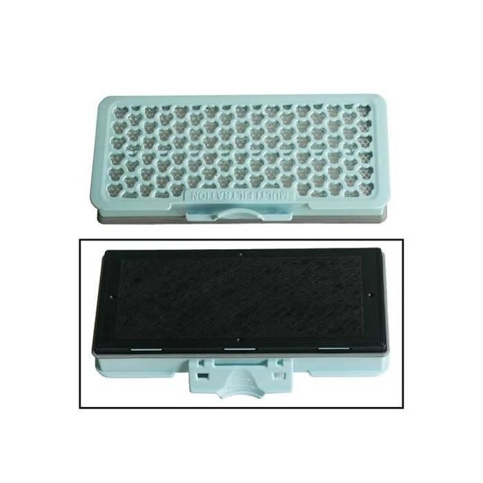 LG Filtre pour aspirateur petit électroménager - vue 4