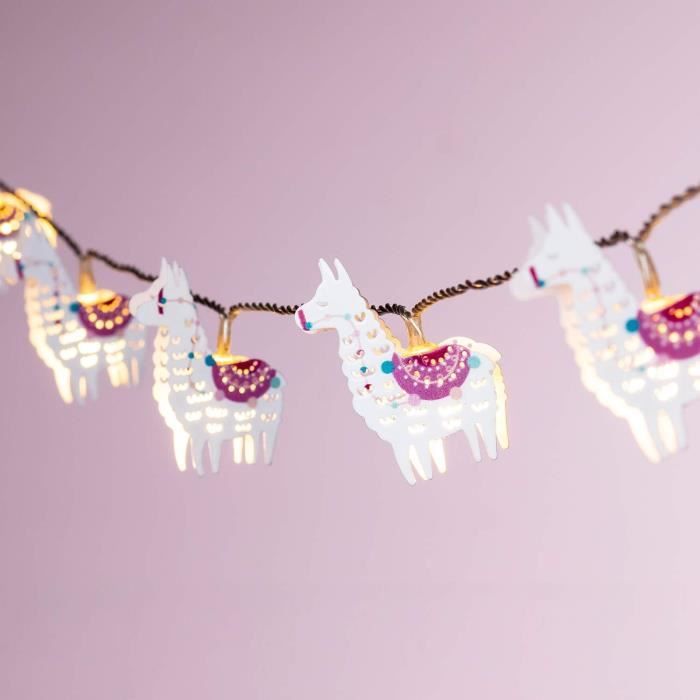 Guirlande Lumineuse Enfant Cdiscount Guirlande Lumineuse Enfant Cdiscount