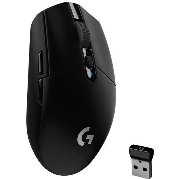 Quelle est la meilleure souris gaming à acheter en 2024 ? Voici