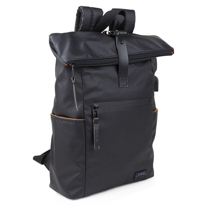 Sac à dos loisirs PRÊT Soft and Kind : Chez Cartables