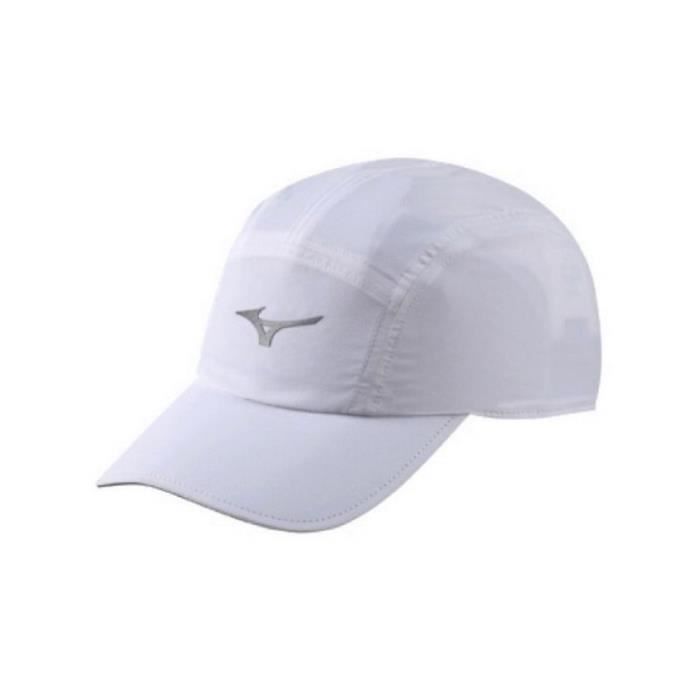 casquette mizuno