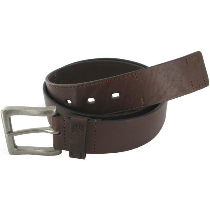 ceinture timberland