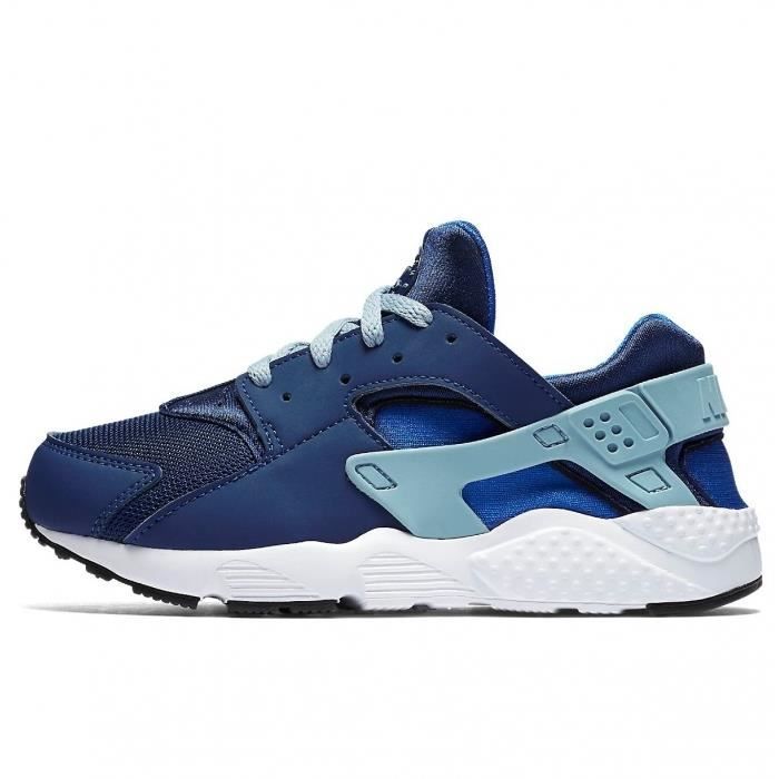 nike huarache enfant
