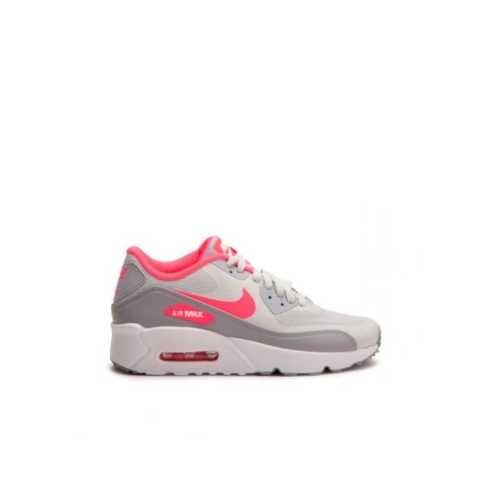nike air max adolescent nike air max adolescent