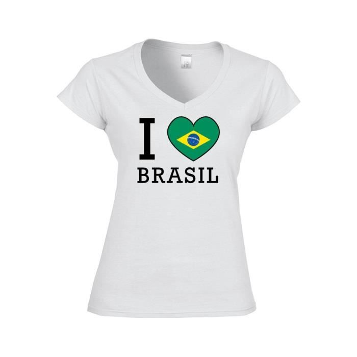 t shirt femme xxl