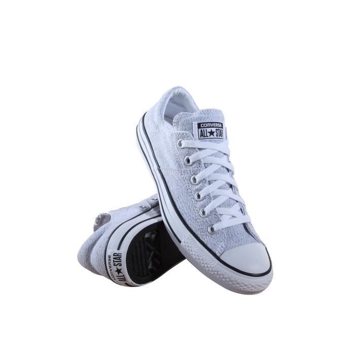 chaussure madison canvas converse chaussure madison canvas converse