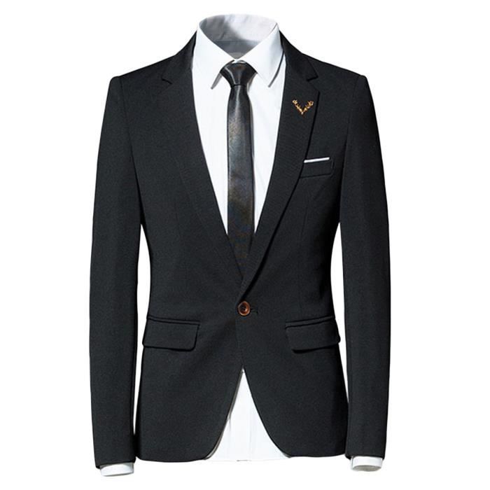 costume petite taille