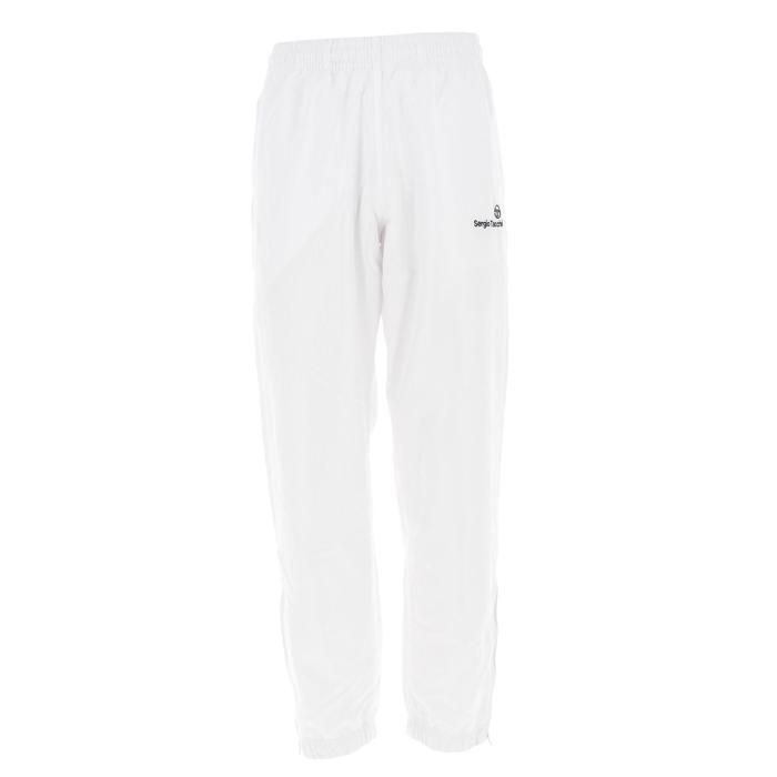 Pantalon De Survêtement Femme Winshape WTE3 - Noir Extra Long - Taille Grand, Matière Légère - Fitness Et Loisirs - 6