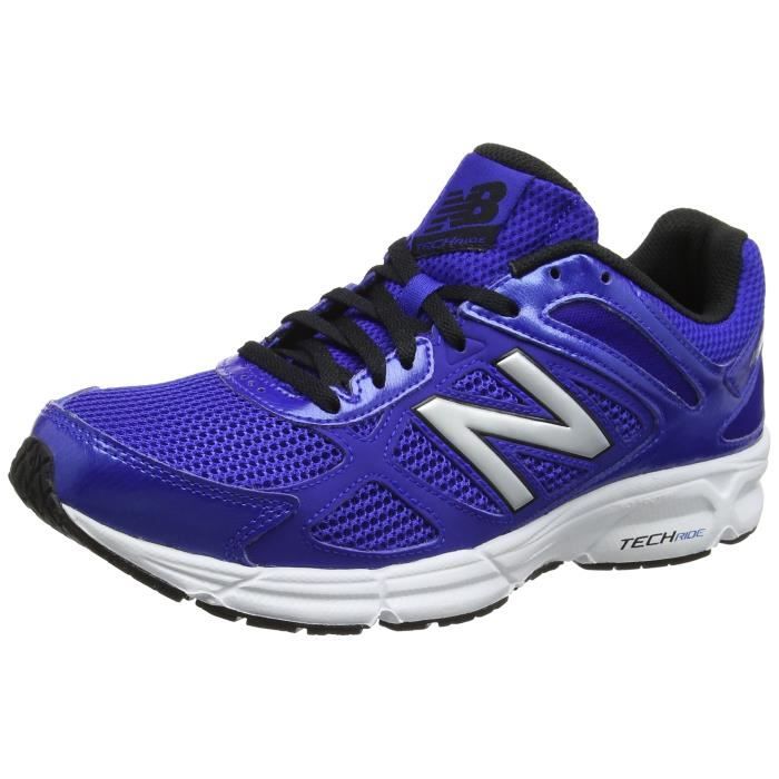 new balance 460 new balance 460