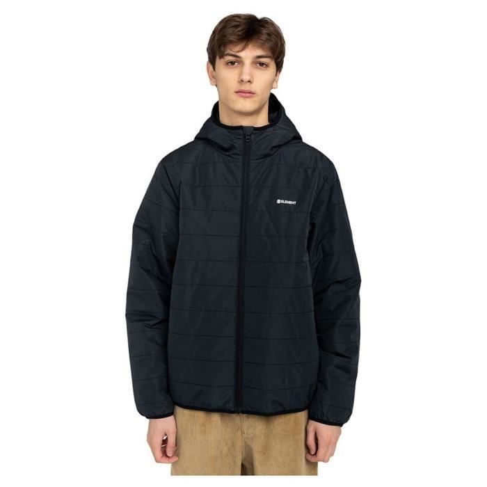 Manteau d'été pour hommes SPIRIT | imperméable, coupe-vent et respirant