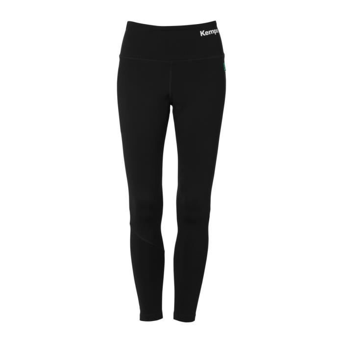 Legging Kempa