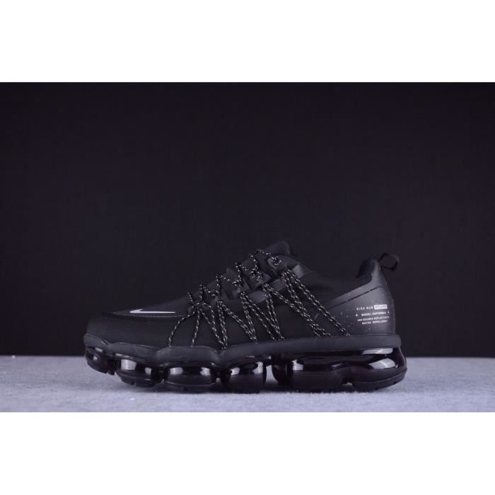 nike air vapormax utility femme nike air vapormax utility femme