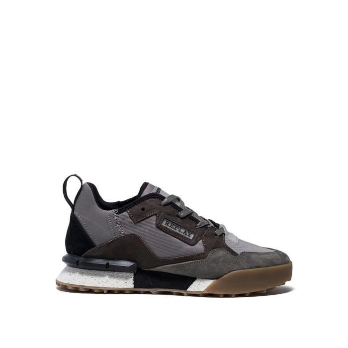 chaussure replay