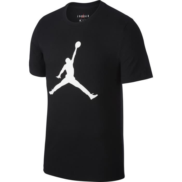 Cdiscount tee shirt nike homme on sale