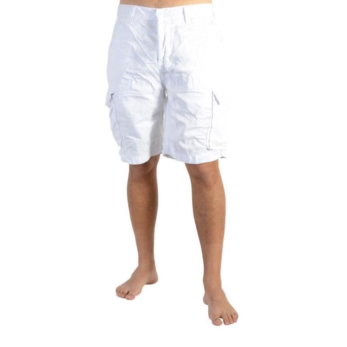 Bermuda le temps des cerises Clearance