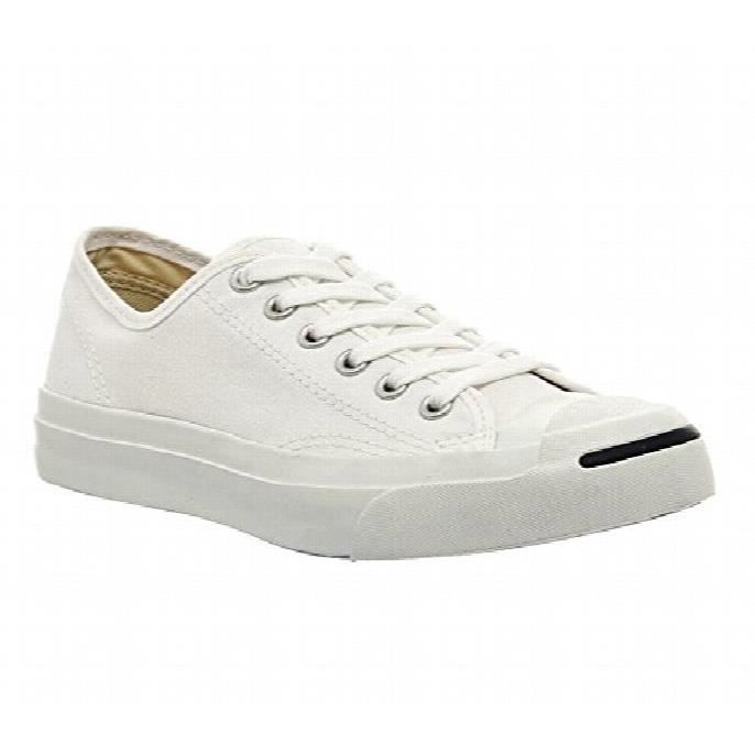converse jack purcell pas cher