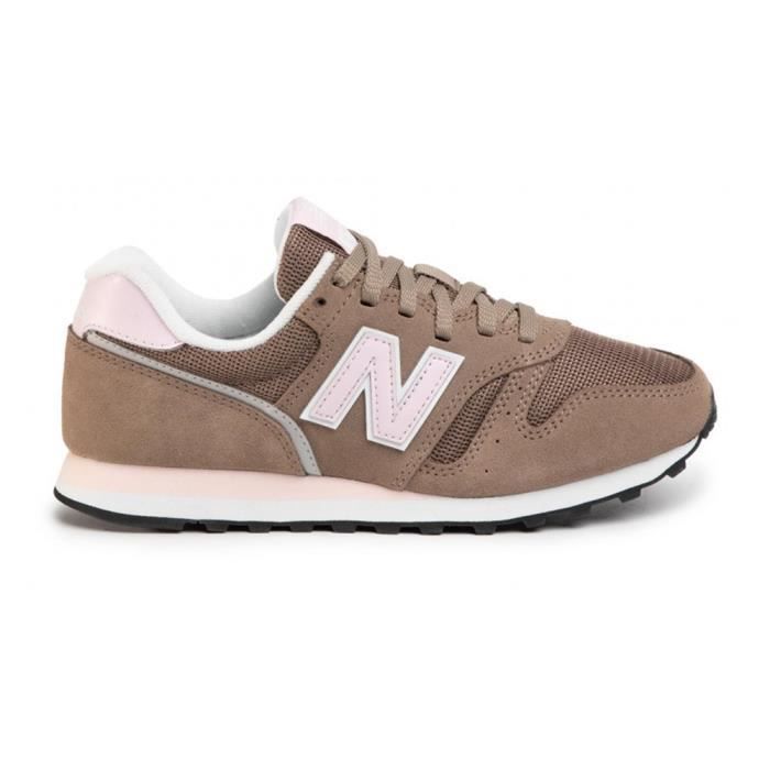 baskets new balance 41 baskets new balance 41
