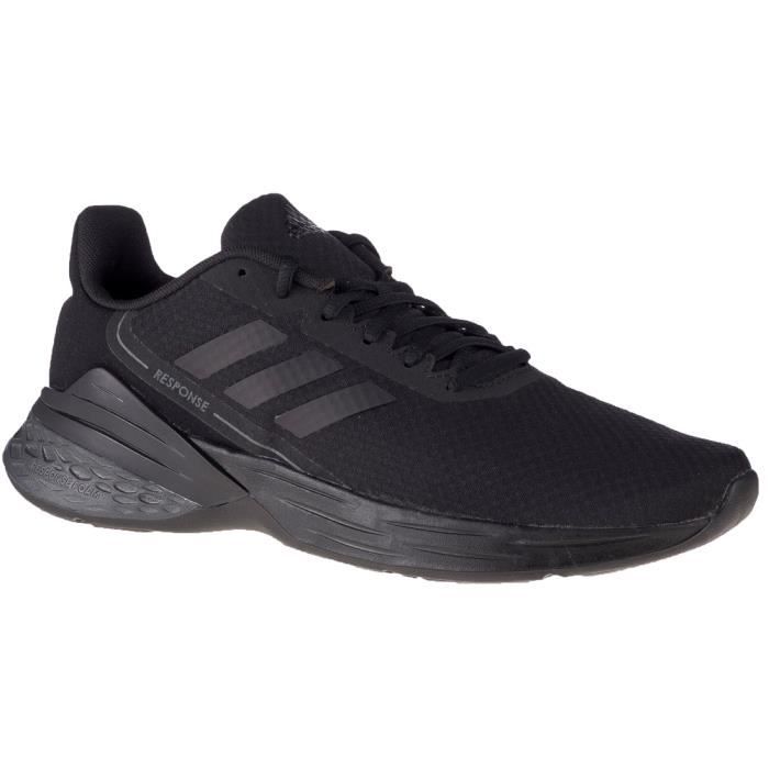 adidas homme chaussures nike بوليفارد adidas homme chaussures nike بوليفارد