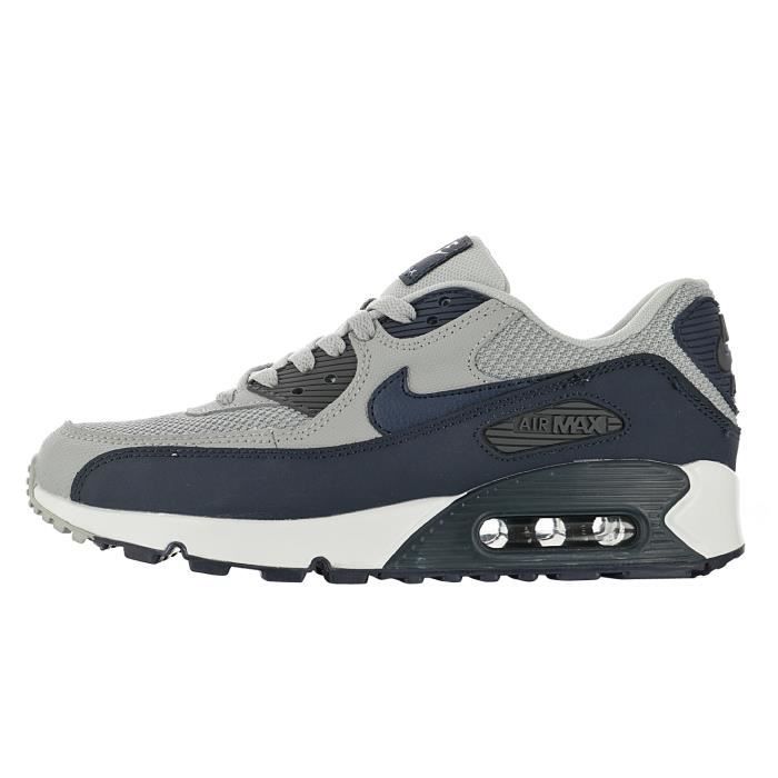 air max 90 homme gris air max 90 homme gris