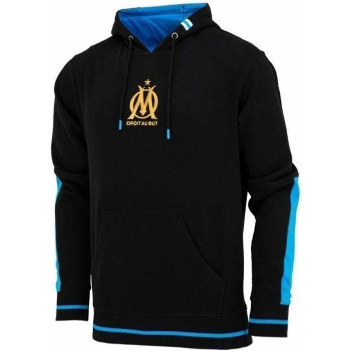 Sweat om homme cheap
