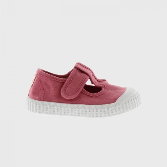 Victoria Baskets - VICTORIA - 136625 - Rose - Scratch - Textile