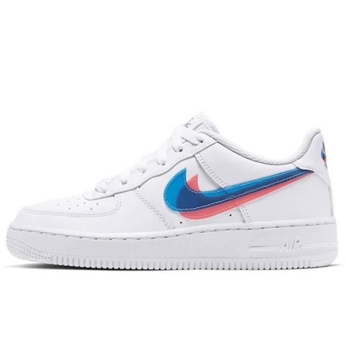 air force one fille