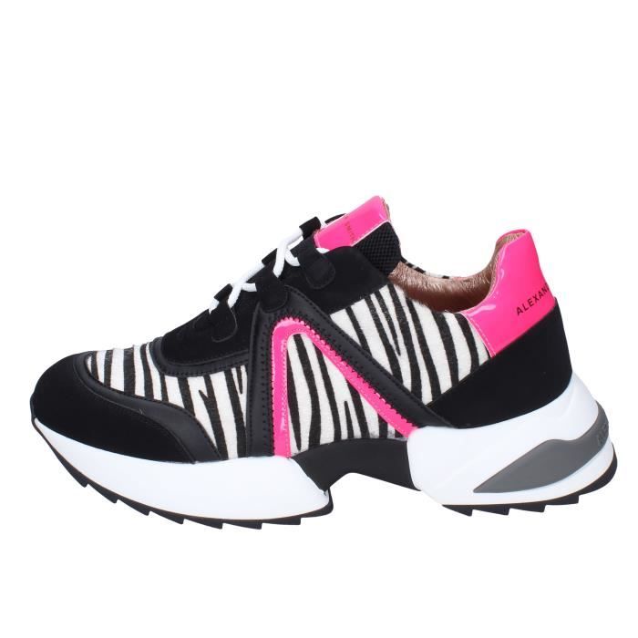 alexander smith basket