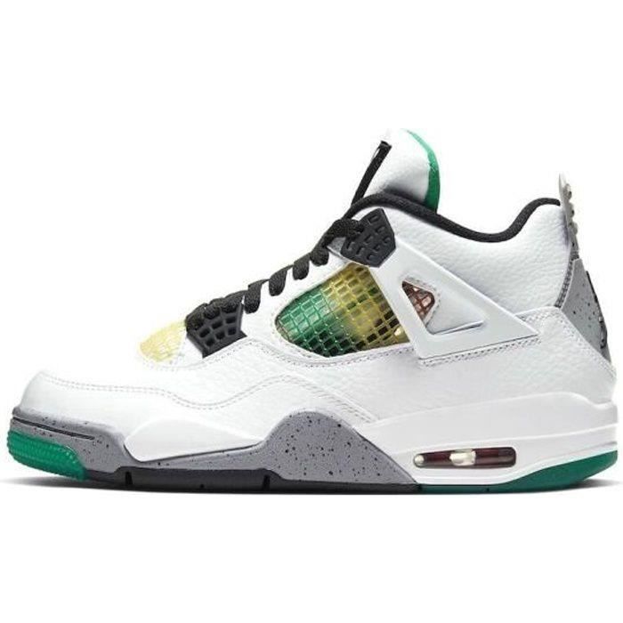 jordan 4 pas cher homme