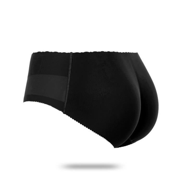 Pantalon D'équitation Kerrits Taille M - Noir, Doublé Polaire, Occasion