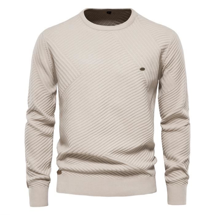 Débardeur à encolure ras du cou Sport Sunset Coco Print pour hommes